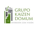 /public/logoimage/1533267222GRUPO KAIZEN DOMUN_05.jpg